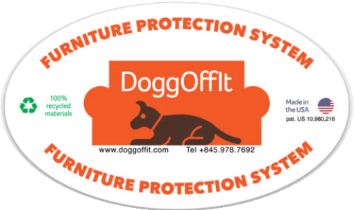 Doggoffit | 23 Last Rd, Middletown, NY 10941 | Phone: (845) 978-7692