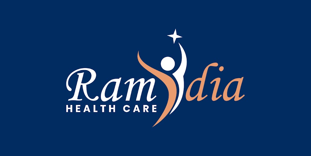 RamYdia Health Care | 653 New Brunswick Ave Suite B, Perth Amboy, NJ 08861 | Phone: (877) 897-7228