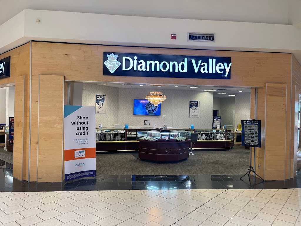Diamond valley | 1365 N Dupont Hwy #5052, Dover, DE 19901 | Phone: (302) 580-4053