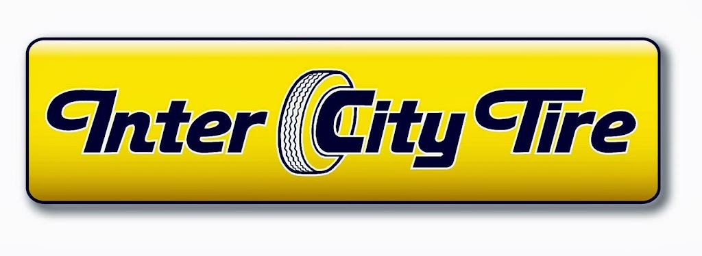 Inter City Tire | 10509 Merrick Blvd, Jamaica, NY 11433 | Phone: (718) 526-3600