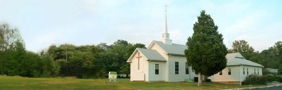 Masonville-Rancocas United Methodist Church | 200 Masonville Centerton Rd, Mt Laurel Township, NJ 08054 | Phone: (856) 234-0941