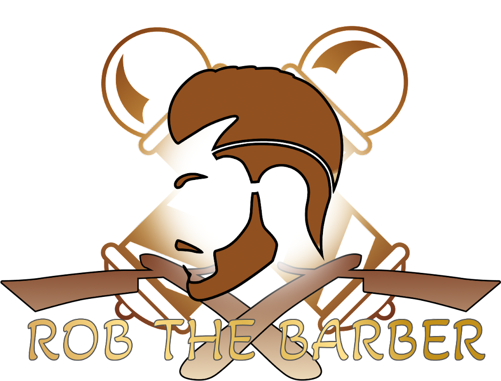 Rob Da Barber | 453 S Main St, New Britain, CT 06051 | Phone: (860) 831-4743