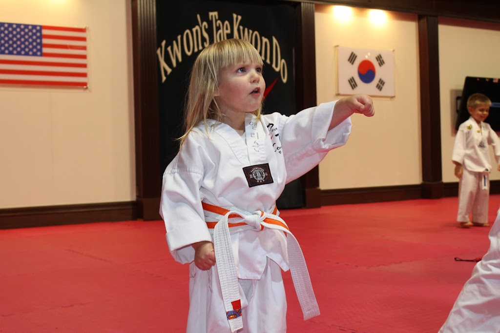 Power Training Center - Flanders Tae Kwon Do | 240 US-206, Flanders, NJ 07836 | Phone: (973) 927-9696