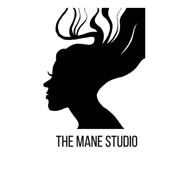 the mane studio llc | 483 Woodlane Rd #1, Westampton, NJ 08060 | Phone: (609) 531-6430