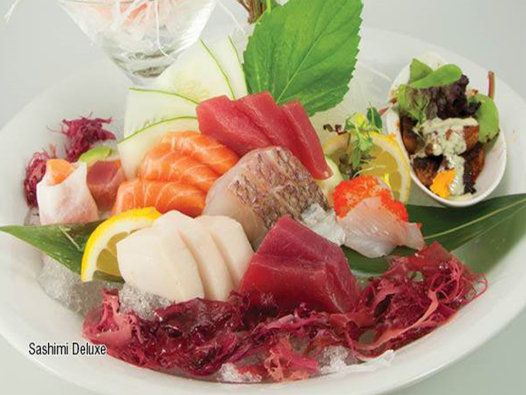 Misaki Sushi | 645, 108 Rossville Ave, Staten Island, NY 10309 | Phone: (718) 966-8882