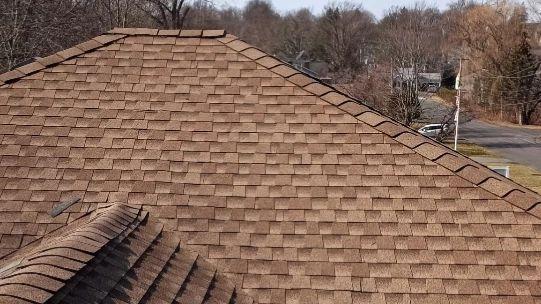 Premier Roofing Services LLC | 838 Brook St UNIT E, Rocky Hill, CT 06067 | Phone: (860) 866-6067