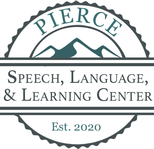 Pierce Speech, Language, and Learning Center | 150 Pittsfield Rd Suite I, Lenox, MA 01240 | Phone: (413) 200-8116