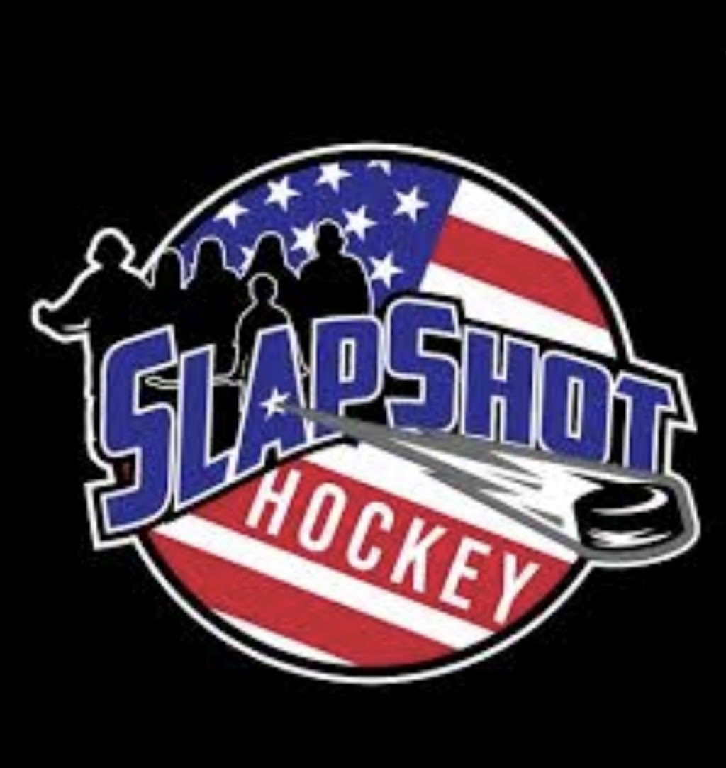 Slapshot Hockey NJ | 501 Zion Rd Store #9, Egg Harbor Township, NJ 08234 | Phone: (609) 408-0033