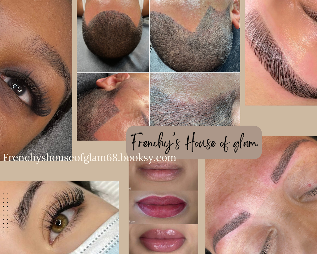 Smp, microblading, Lashes & more | The Bronx, 1533 Ohm Ave #1, The Bronx, NY 10465 | Phone: (347) 241-1282