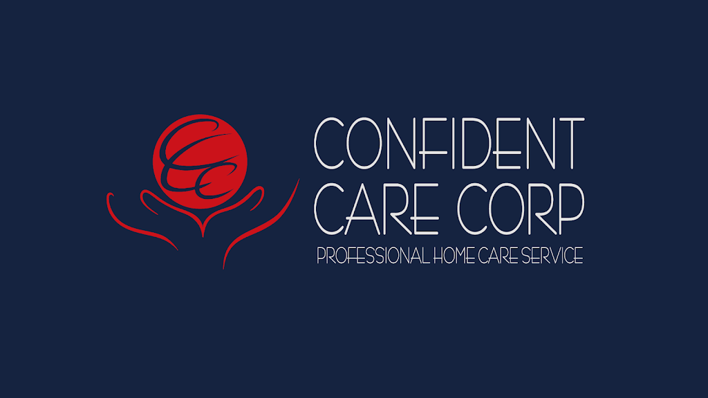 Confident Care Corp | 1801 Zion Rd, Northfield, NJ 08225 | Phone: (609) 363-3330