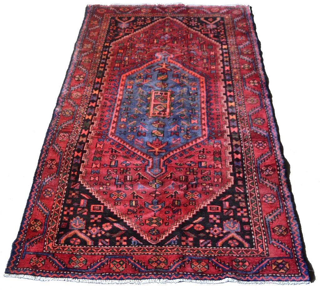 Soheil Oriental Rugs and Jewelry | Avenue A, Carlstadt, NJ 07072 | Phone: (516) 641-9323