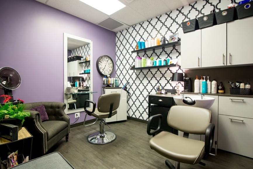 Salons by JC West Hartford | 333 N Main St, West Hartford, CT 06117 | Phone: (917) 809-7985