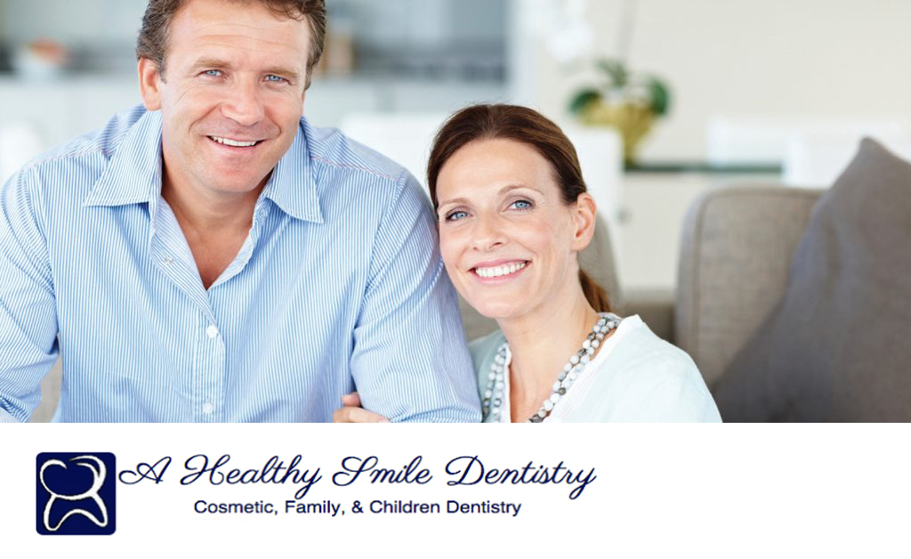 A Healthy Smile Dentistry | 66 Ridgedale Ave, Florham Park, NJ 07932 | Phone: (973) 377-2222
