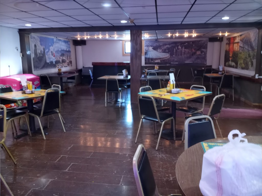 La Cabanita Mexican catering and restaurant | 2720 S Pike Ave, Allentown, PA 18103 | Phone: (484) 274-6277