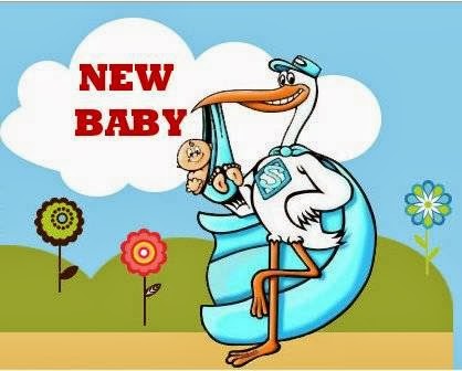Storks and Baby Announcements New Jersey | 621 Monmouth Ave, Port Monmouth, NJ 07758 | Phone: (888) 298-1360