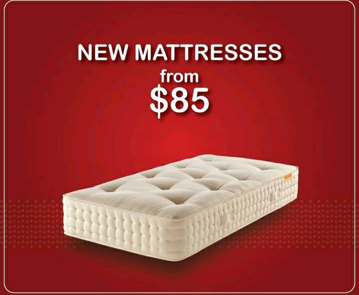 BoxDrop Mattress Outlet | 350 Fairview Ave, Hudson, NY 12534 | Phone: (518) 751-6373