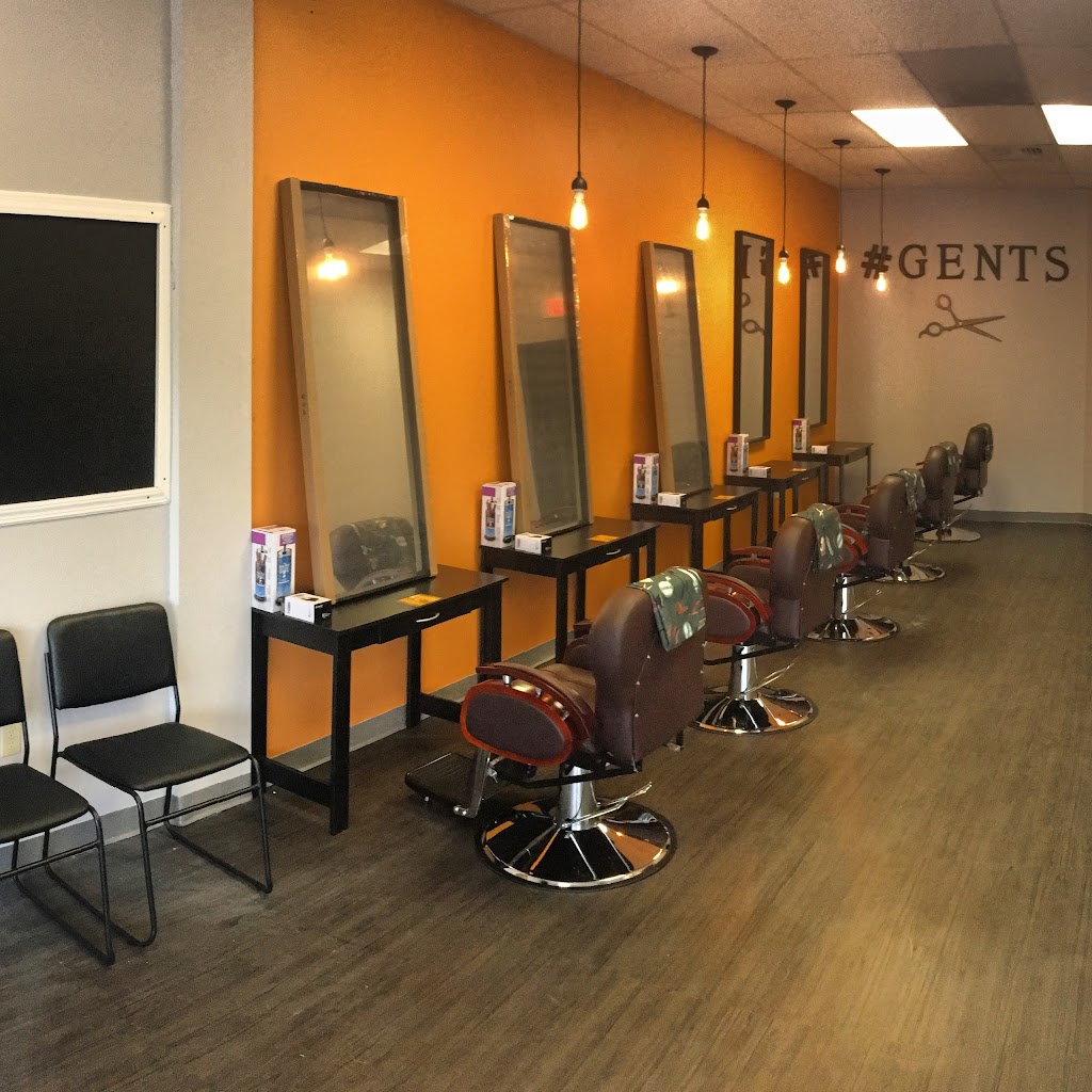 Gents Barbershop | 462 W Main St, Waterbury, CT 06702 | Phone: (203) 527-6011