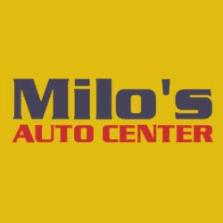 Milos Auto Center | 342 East St Unit C, Plainville, CT 06062 | Phone: (860) 793-0510