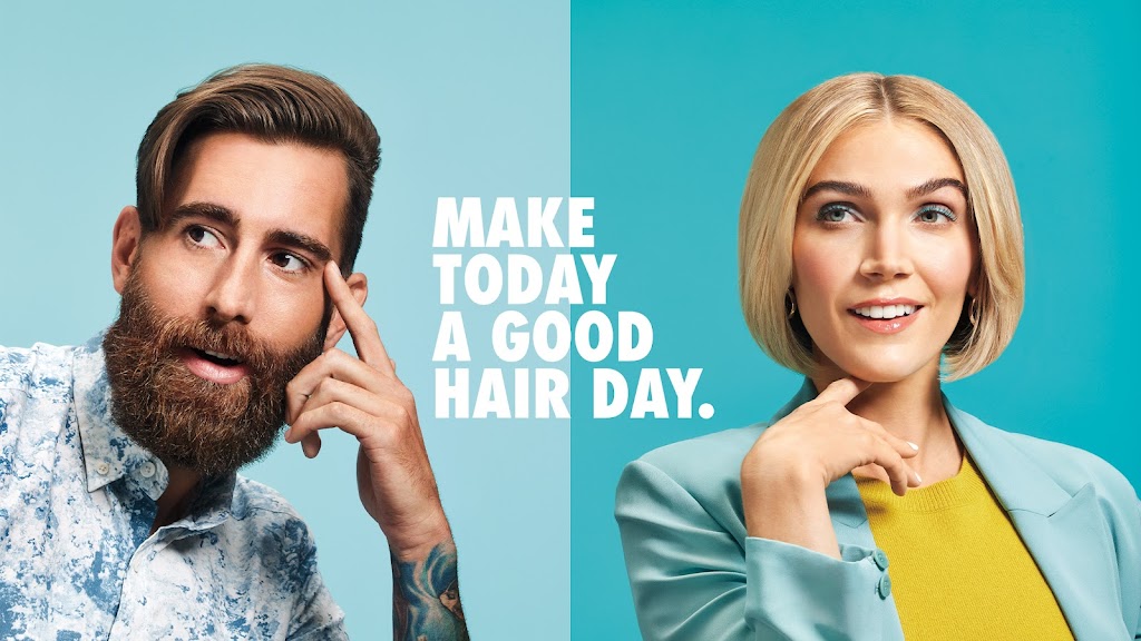 Supercuts | 300 NJ-37, Toms River, NJ 08753 | Phone: (732) 244-7800