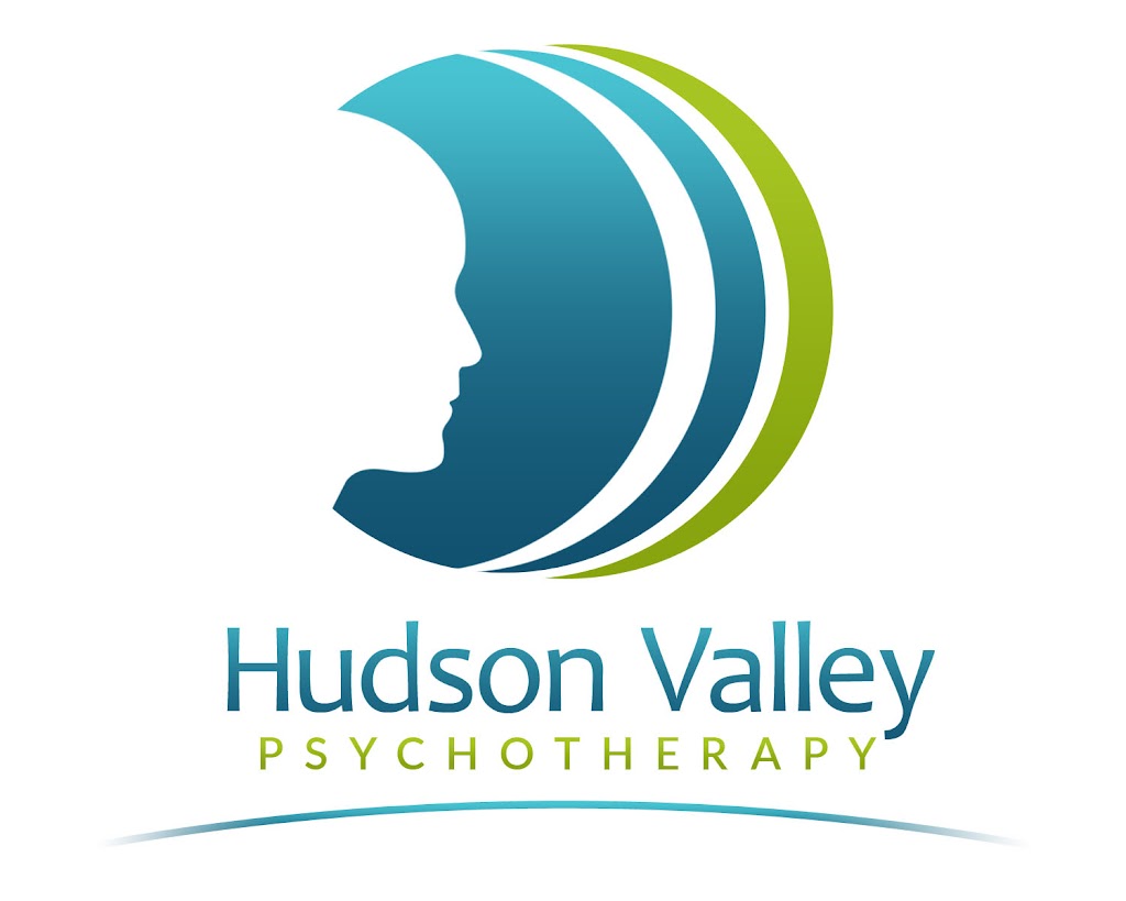 Hudson Valley Psychotherapy | 246 Main St #2, Cornwall, NY 12518 | Phone: (845) 238-4366