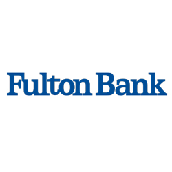 Fulton Bank | 2100 Street Rd, Bensalem, PA 19020 | Phone: (215) 638-0700