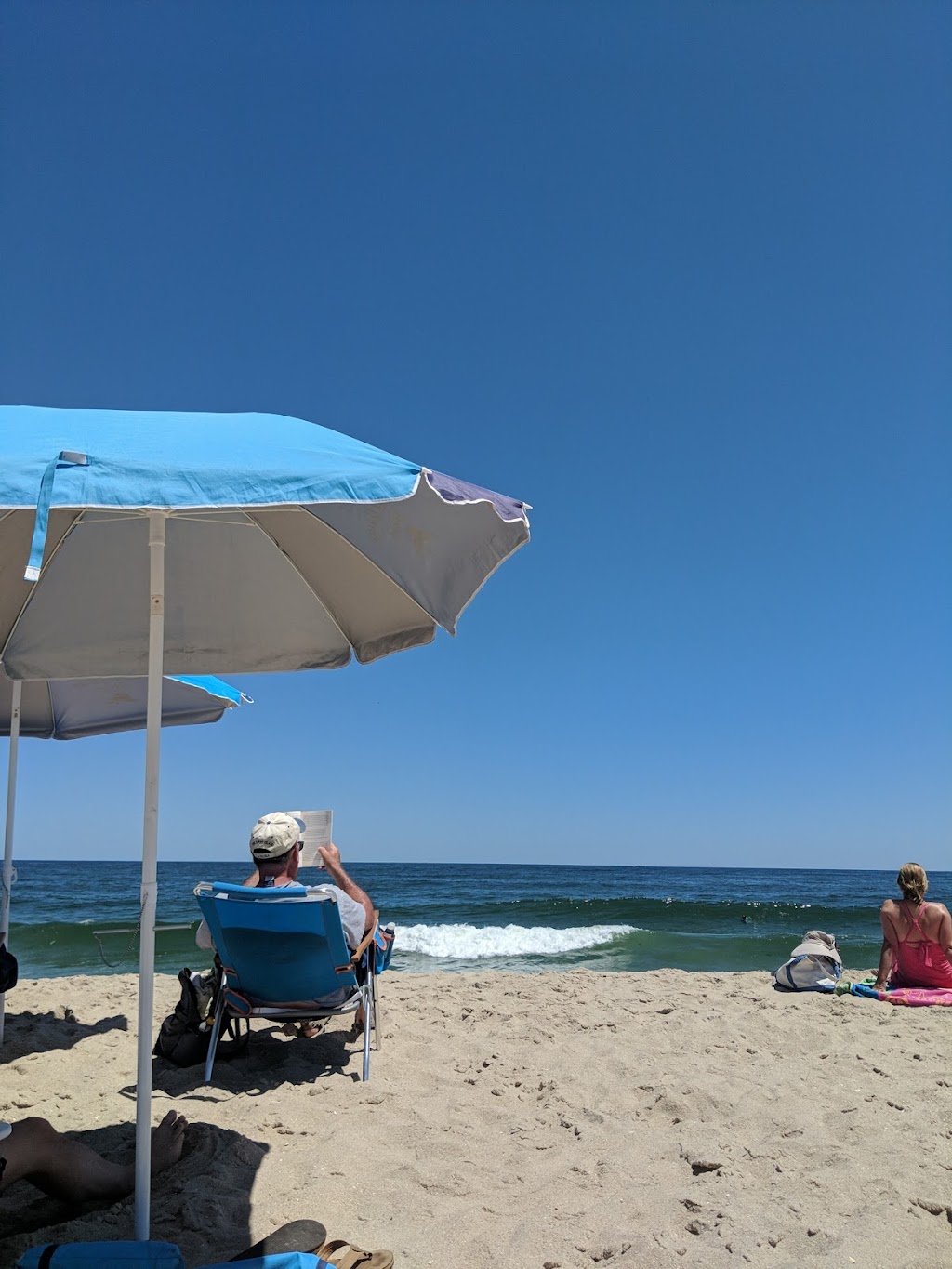 Dunes by the Ocean | 1601 Ocean Ave N, Point Pleasant Beach, NJ 08742 | Phone: (732) 903-7777
