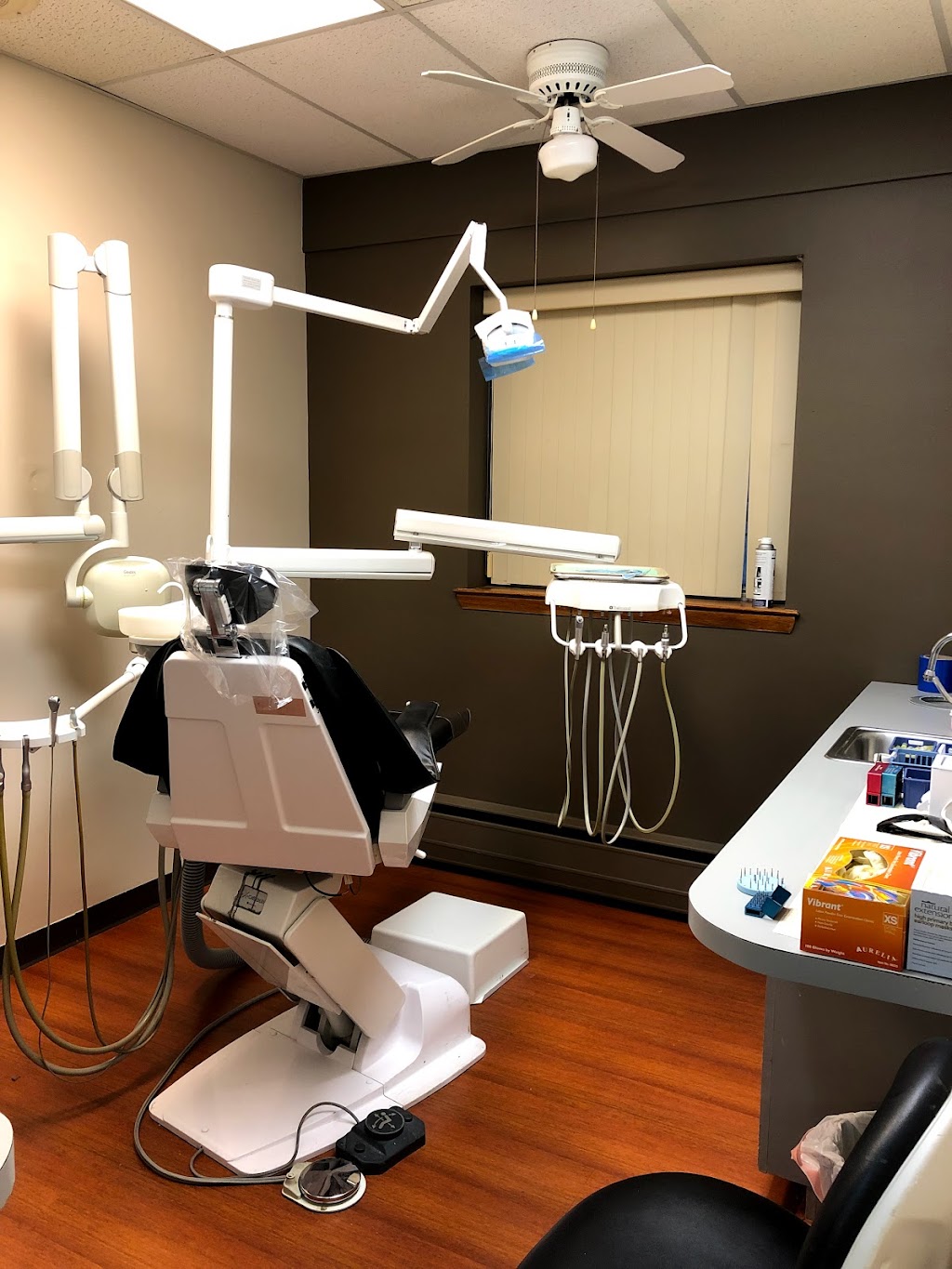 Advanced Dentistry of Philadelphia | 7501 Stenton Ave, Philadelphia, PA 19150 | Phone: (215) 549-4411