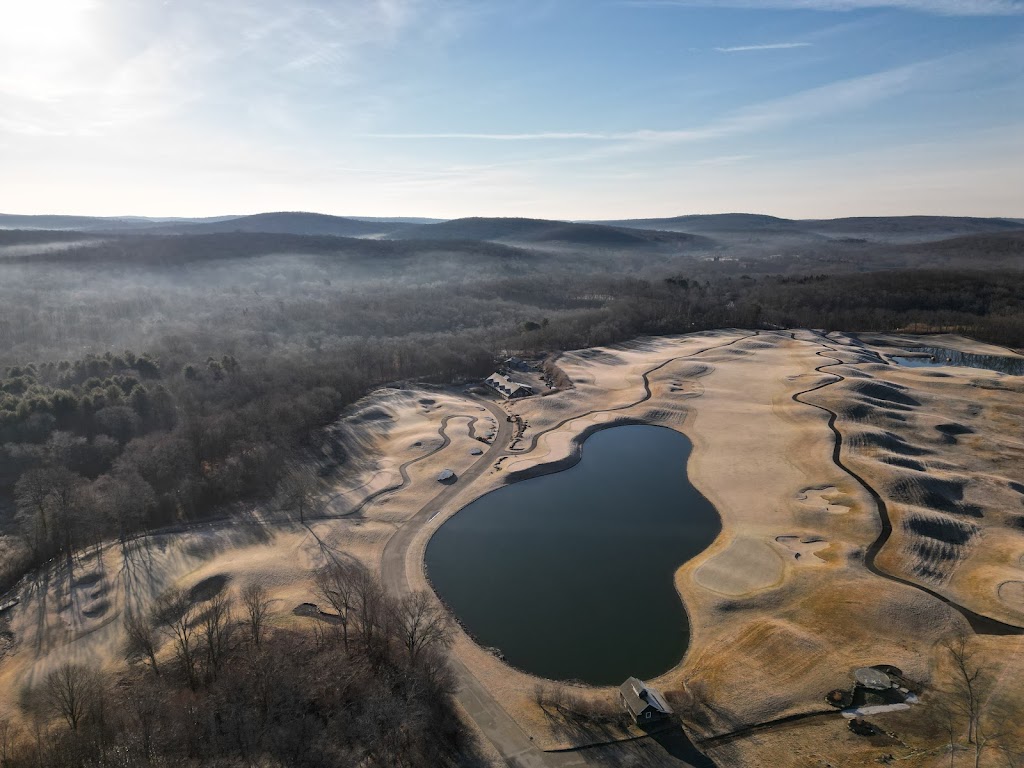 Fox Hopyard Golf Club : 18 Hole Private Golf Course Haddam, CT | 1 Hopyard Rd, East Haddam, CT 06423 | Phone: (860) 434-6644