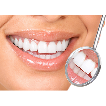 Nice Care Dental | 1320 W Ritner St, Philadelphia, PA 19148 | Phone: (215) 389-3876