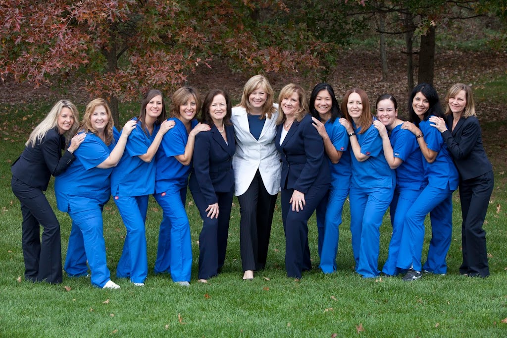 DeSimone Orthodontics | 2 Tree Farm Rd suite b-200, Pennington, NJ 08534 | Phone: (609) 737-8000