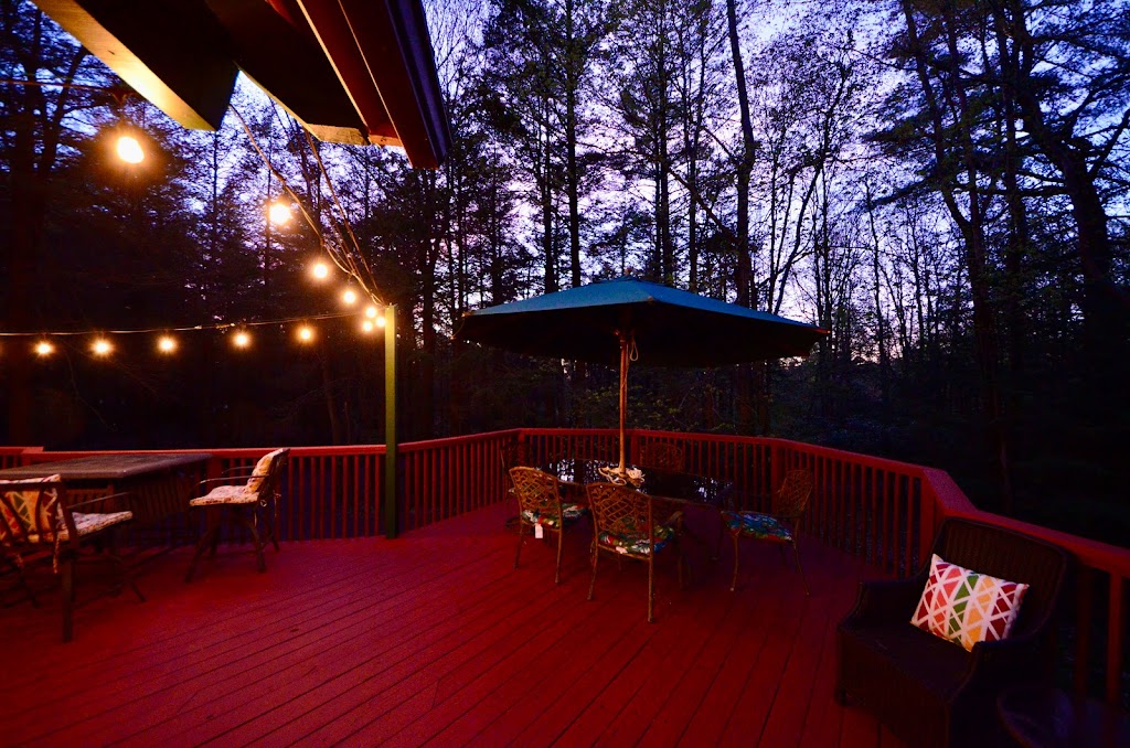 Mt. Maplewood Lodge | 212 Long View Ln, Pocono Pines, PA 18350 | Phone: (570) 392-3190