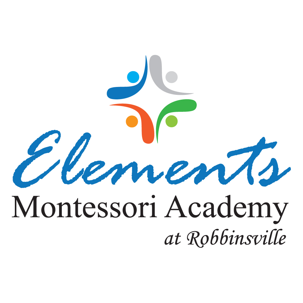 Elements Montessori Academy | 1177 US-130, Robbinsville Twp, NJ 08691 | Phone: (609) 608-0304