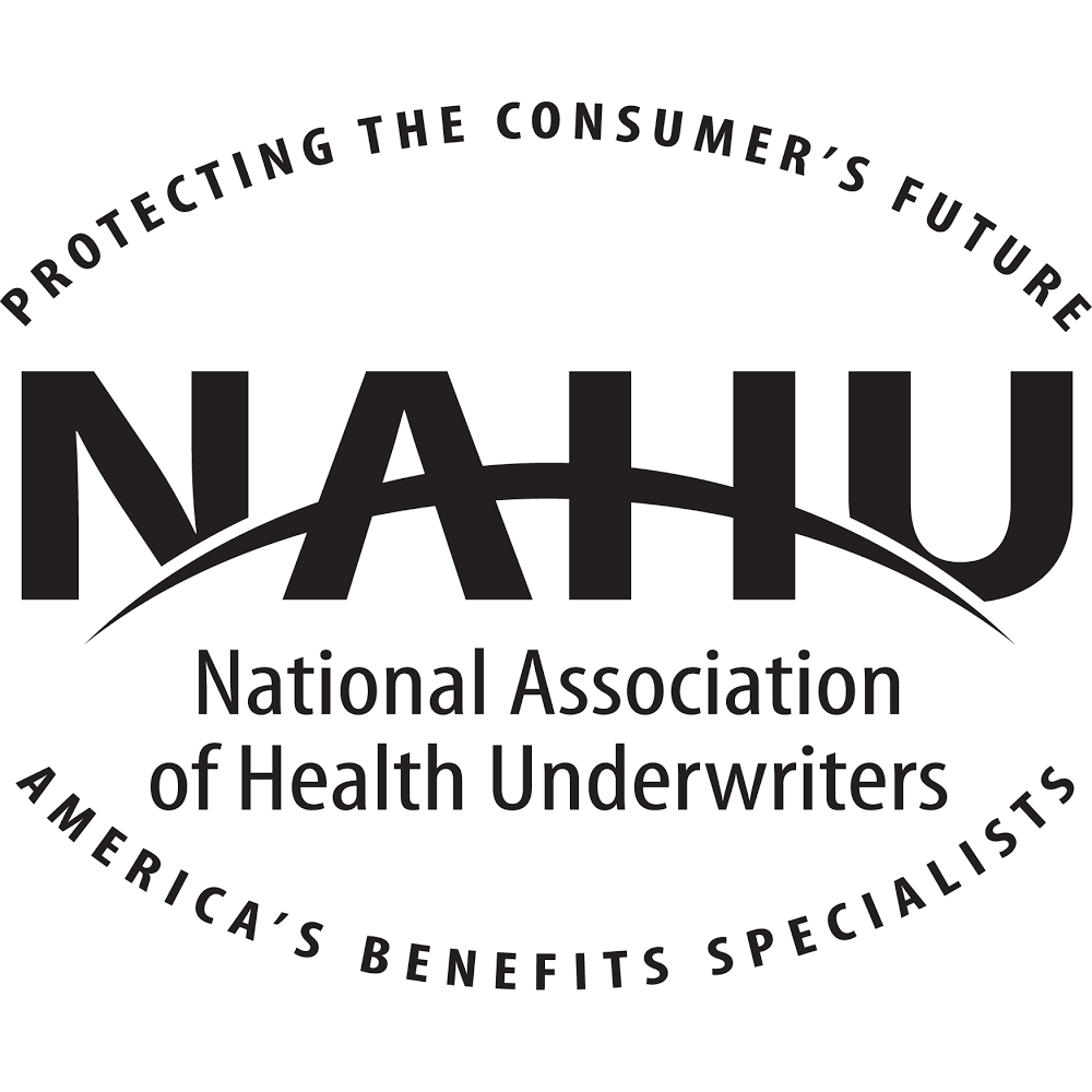 Health Insurance Matters, A Division of Associated Benefits, LLC | 440 Wheelers Farm Rd, Milford, CT 06461 | Phone: (203) 732-3745