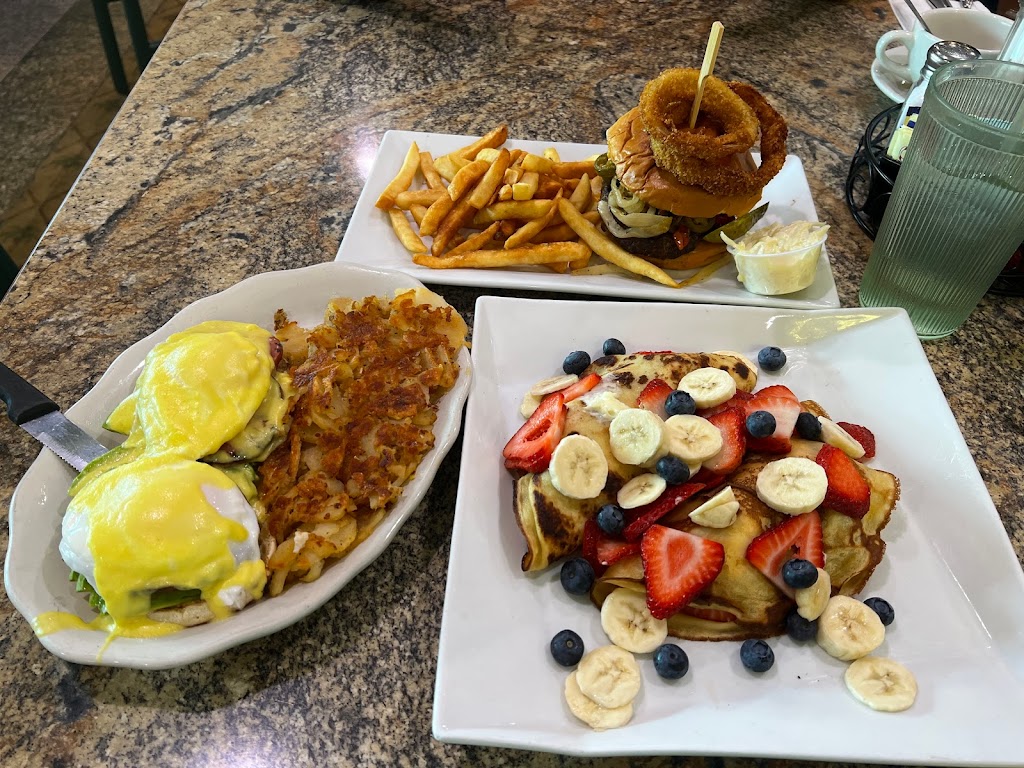 Hampton Diner | 36 Hampton House Rd, Newton, NJ 07860 | Phone: (973) 383-1550