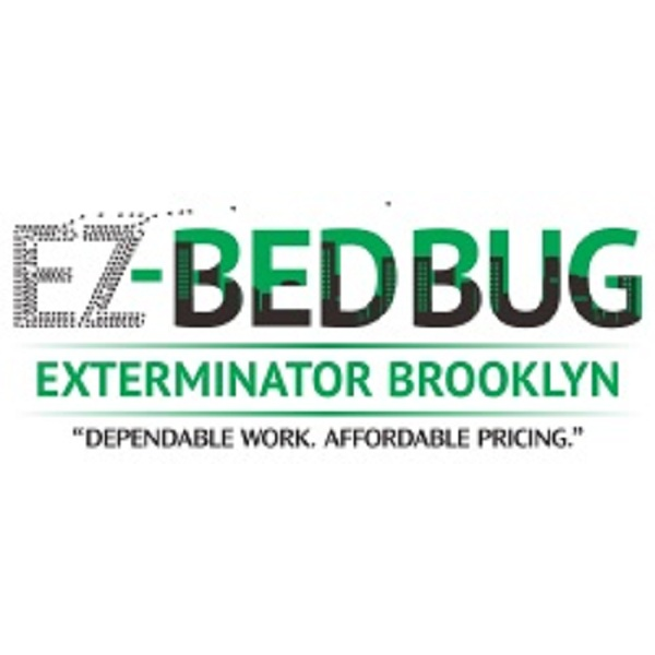 EZ Bed Bug Exterminator Brooklyn | 1681 83rd St, Brooklyn, NY 11214 | Phone: (646) 760-5999
