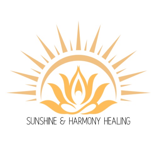 Sunshine & Harmony Healing | 10 Roberts Ln, Ridgefield, CT 06877 | Phone: (203) 917-1899