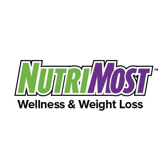 NutriMost Wellness & Weight Loss | 788 Convery Blvd, Perth Amboy, NJ 08861 | Phone: (732) 324-4300