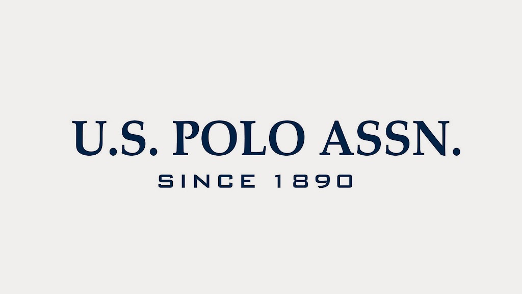 U.S. Polo Assn. Outlet | 498 Red Apple Ct, Central Valley, NY 10917 | Phone: (845) 273-7682