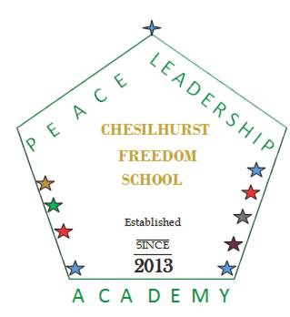 Freedom School of Chesilhurst | 511 Edwards Ave, Chesilhurst, NJ 08089 | Phone: (856) 904-7402