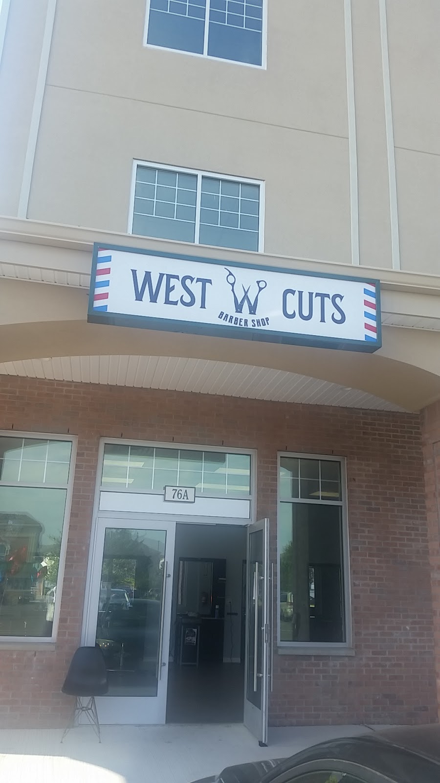 West Cuts | 76 Hillside Blvd, Lakewood, NJ 08701 | Phone: (732) 534-5500