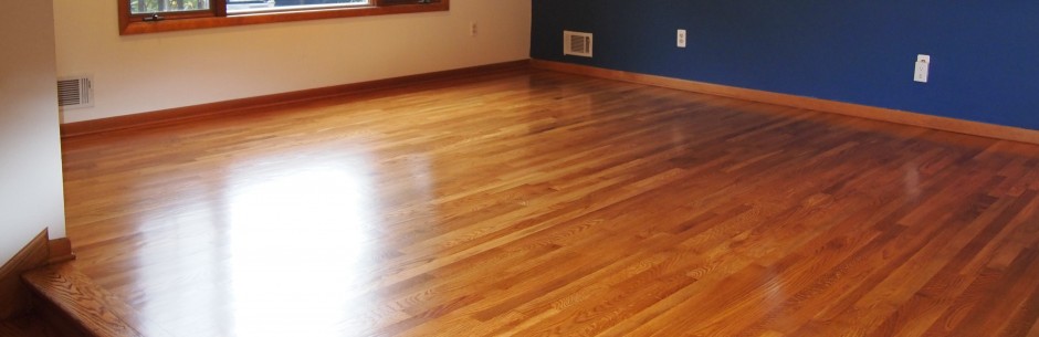 Keri Wood Floors | 428 Glenwild Ave, Bloomingdale, NJ 07403 | Phone: (973) 838-1295