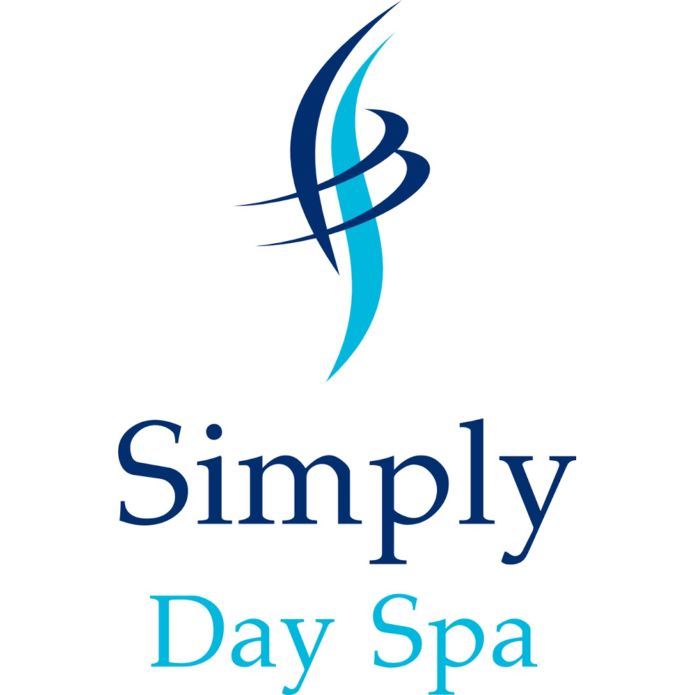 Simply Day Spa | 26 NJ-94, Blairstown, NJ 07825 | Phone: (908) 362-8800