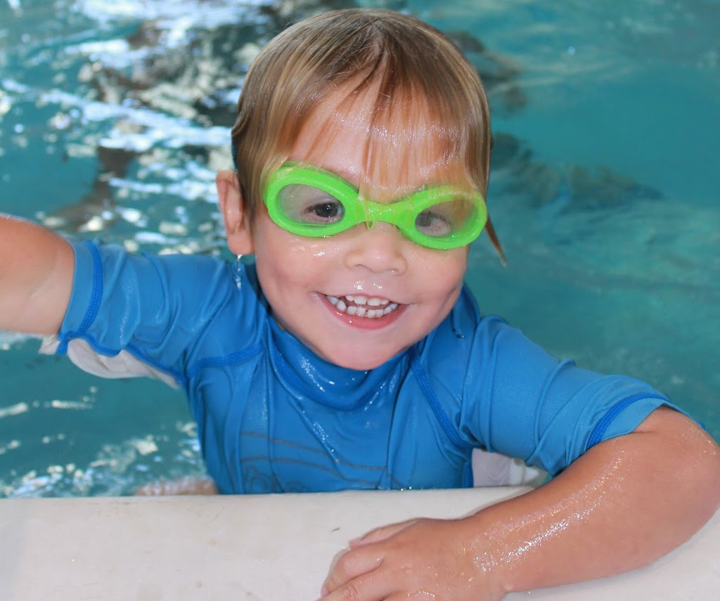 Njswim Florham Park | Brooklake Country Club, 139 Brooklake Rd, Florham Park, NJ 07932 | Phone: (973) 377-7793