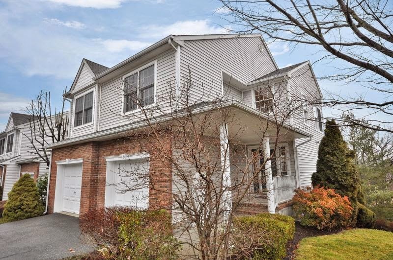 Brae Loch Boonton NJ Townhome Community Townhome Complex | 309 Springfield Ave, Summit, NJ 07901 | Phone: (973) 615-6504