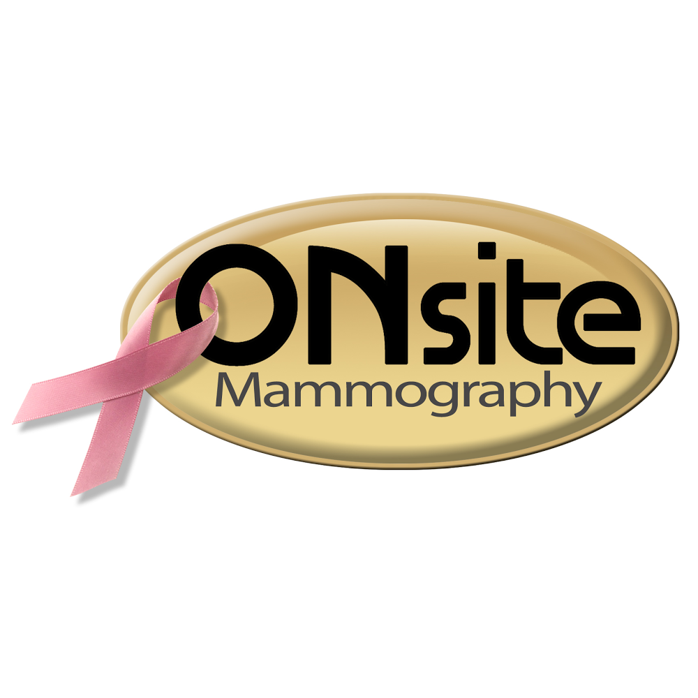 ONsite Mammography, LLC | 815 N Rd, Westfield, MA 01085 | Phone: (413) 642-3759