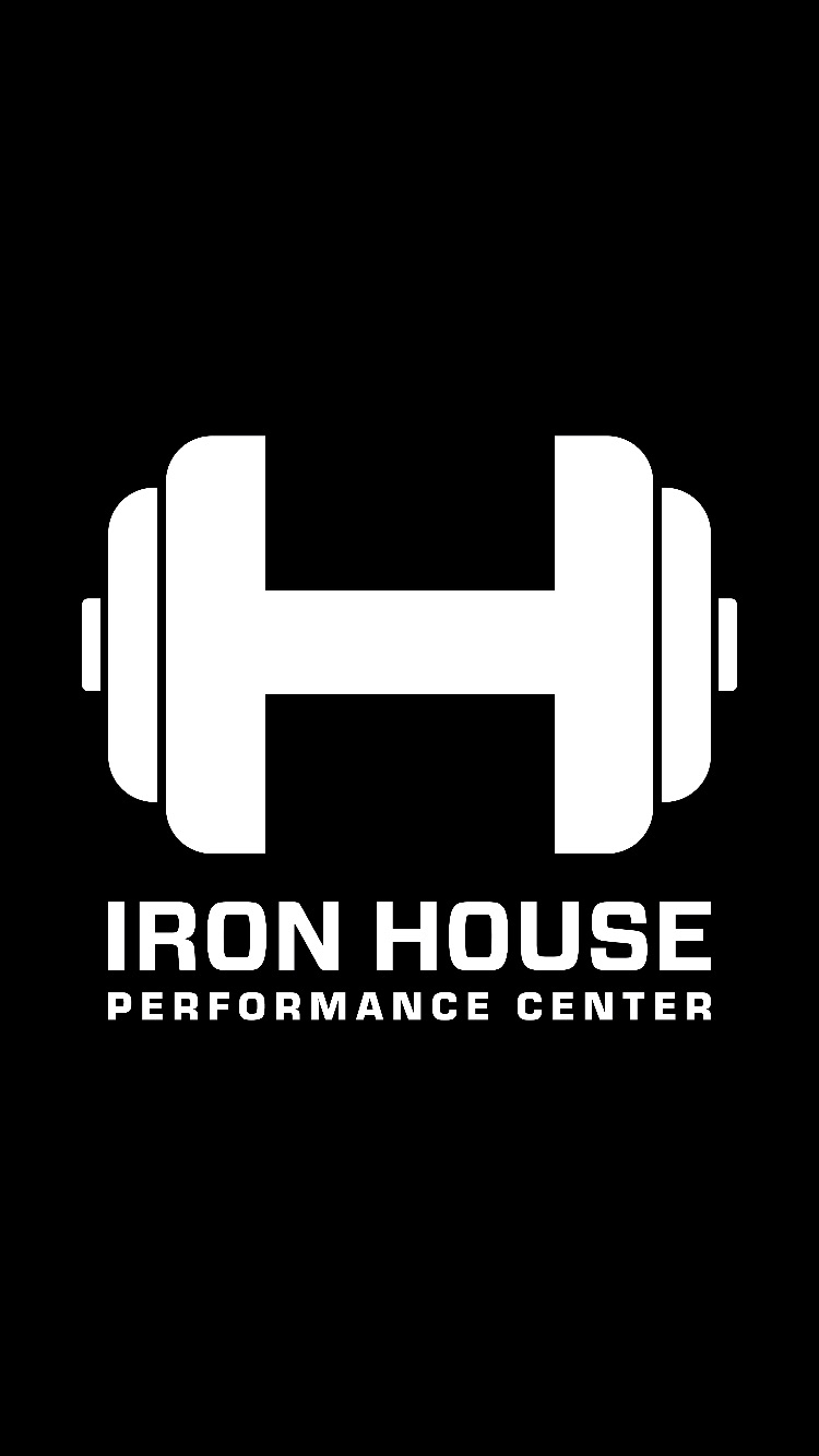 Iron House Performance Center | 507 Okerson Rd, Freehold, NJ 07728 | Phone: (732) 705-9919
