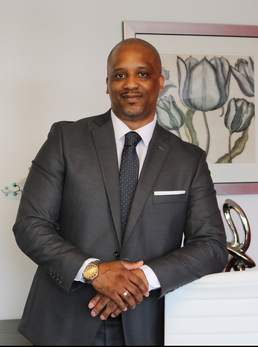 Eric J. Allen - Chess Real Estate Services LLC | 1266 E Main St Suite 700R, Stamford, CT 06902 | Phone: (914) 343-3924