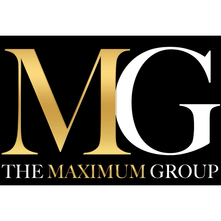 The Maximum Group | 7, Riverbay Ct, Bayville, NJ 08721 | Phone: (888) 629-4779