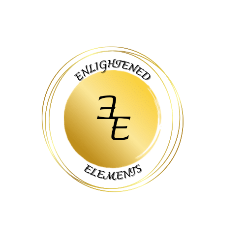Enlightened Elements, LLC | 38 Clinton St, Delaware City, DE 19706 | Phone: (302) 772-2012