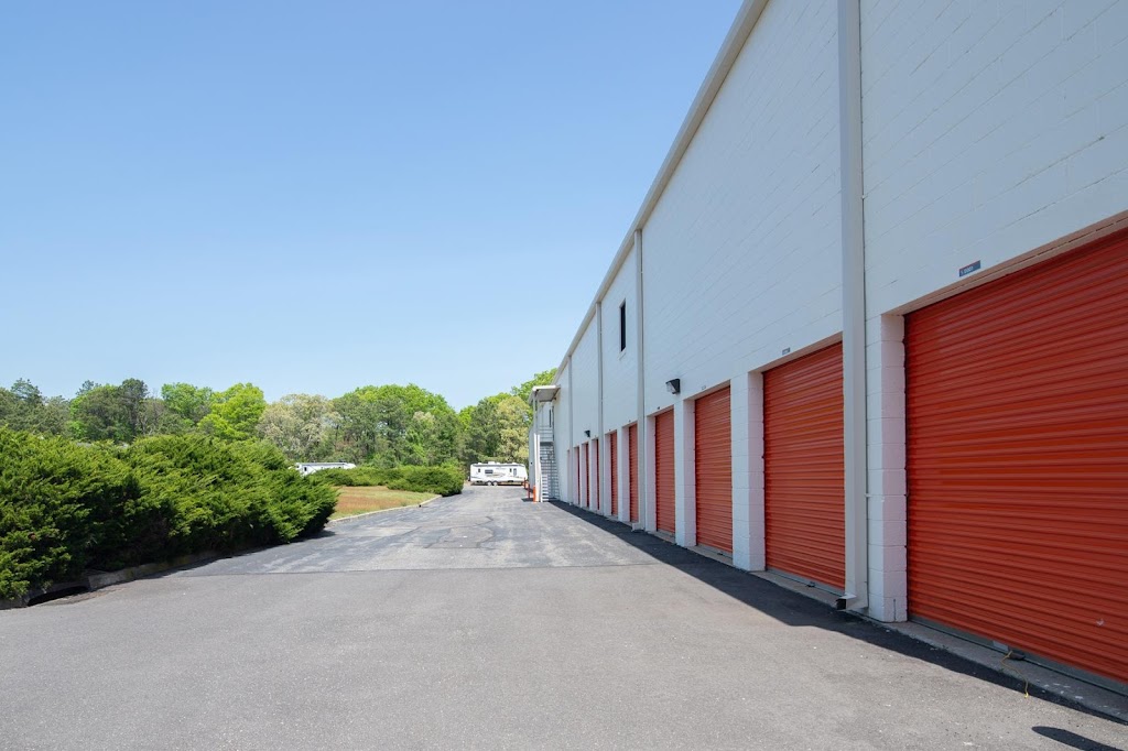 Public Storage | 601 Sunrise Hwy, Patchogue, NY 11772 | Phone: (631) 823-2119